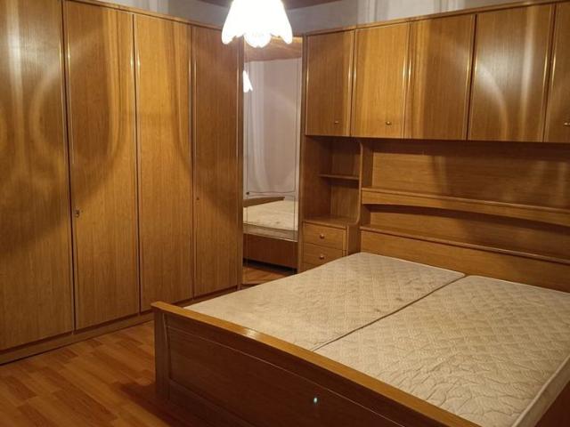 Apartament închirieri în Bistrita, Bistrița-năsăud