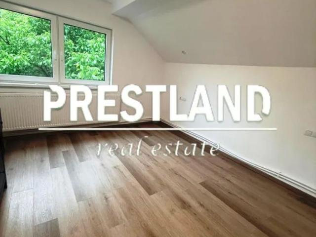 Apartament închirieri în Sura Mare, Sibiu