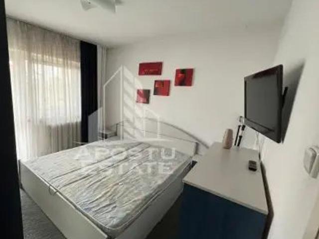 Apartament închirieri în Șura Mare