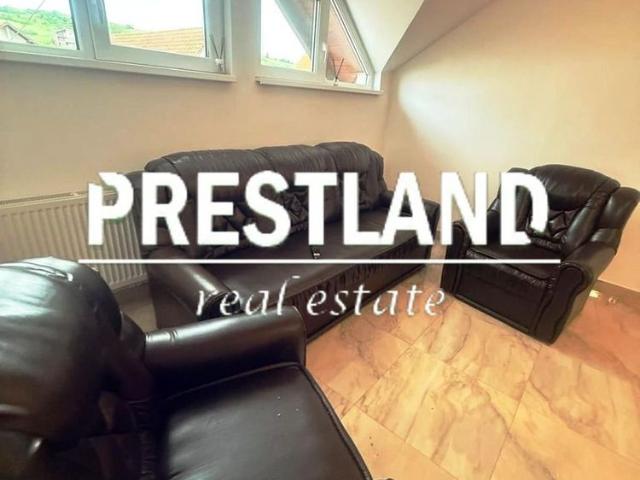 Apartament închirieri în Sura Mare, Sibiu