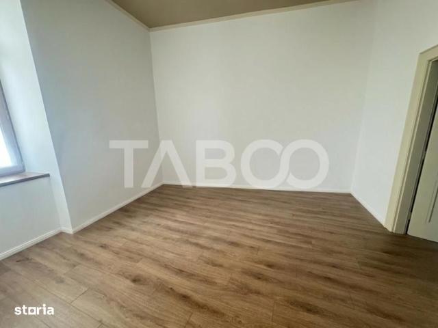 Apartament vânzări