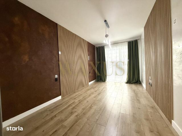 Apartament vânzări