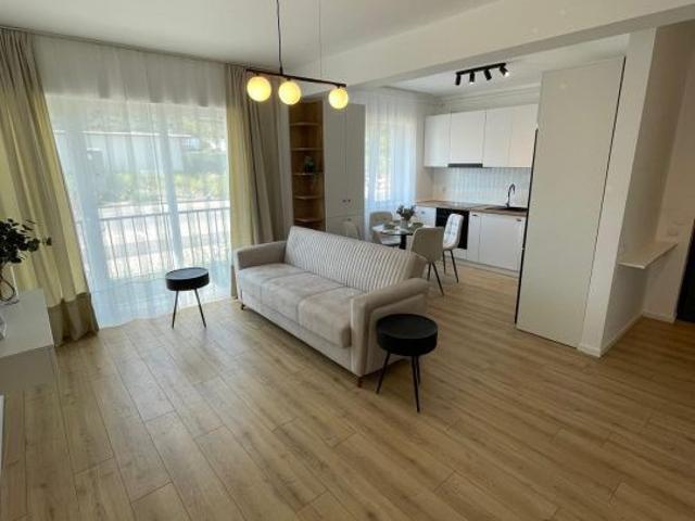 Apartament vânzări