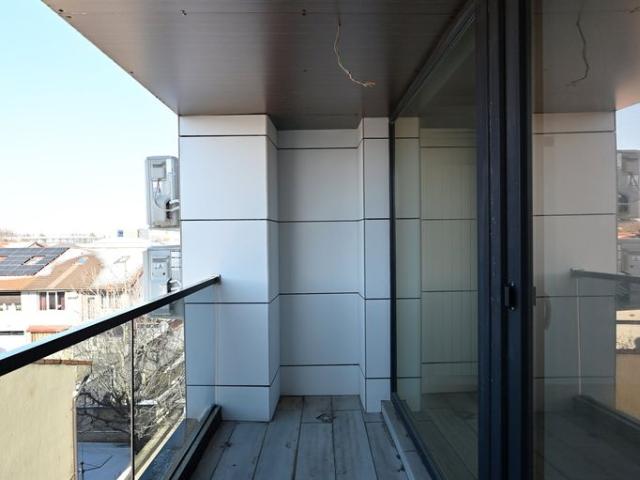 Apartament vânzări