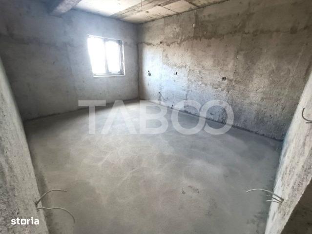 Apartament vânzări în Selimbar