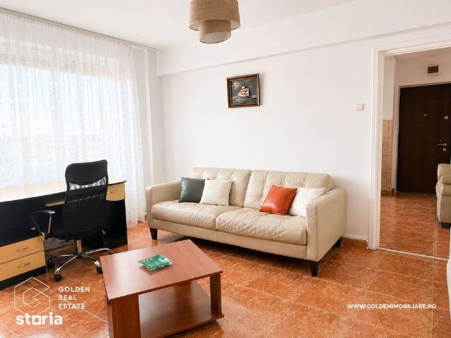 Apartament închirieri în Arad