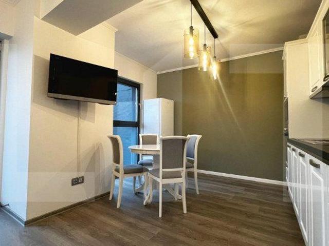 Apartament vânzări