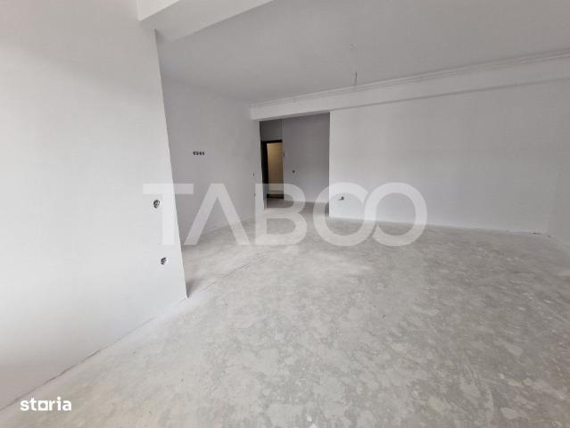 Apartament vânzări în Brasov, Sibiu