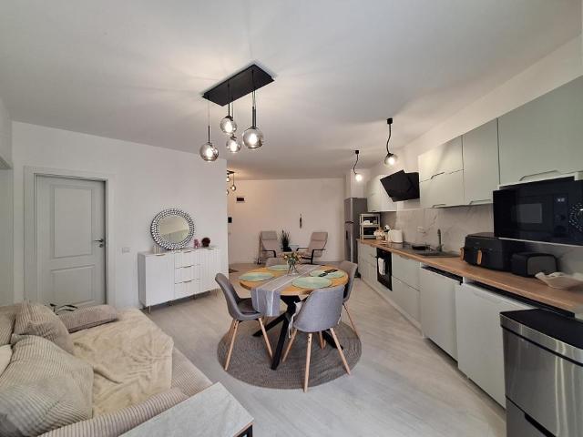 Apartament închirieri în Cluj