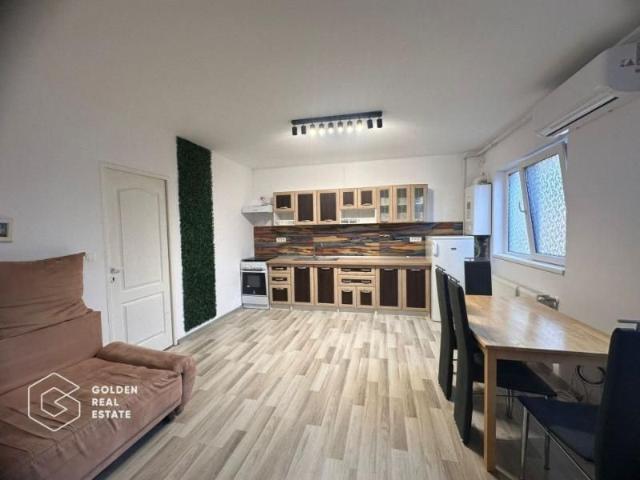 Apartament închirieri în Arad