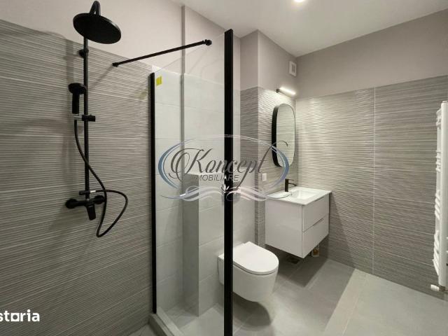 Apartament vânzări în Cluj-napoca