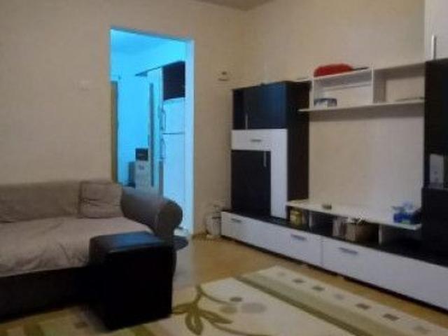 Apartament vânzări în Constanta, Caraş-severin