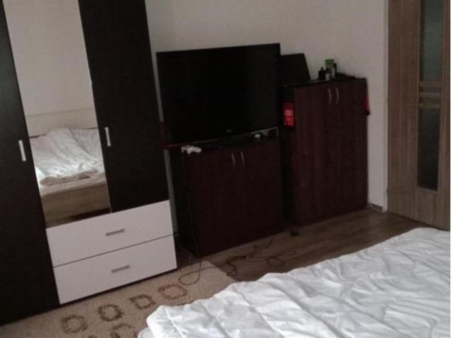 Apartament vânzări