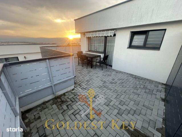 Apartament vânzări