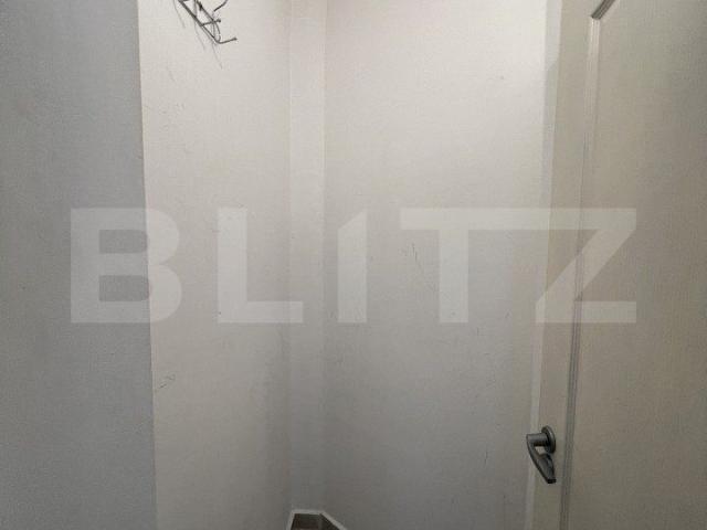 Apartament vânzări în Romani