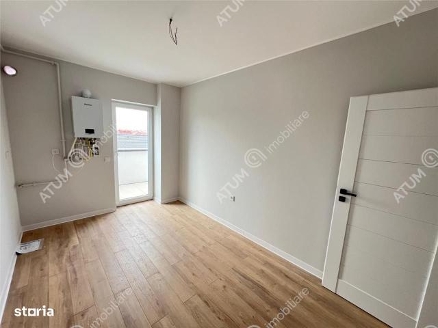 Apartament vânzări