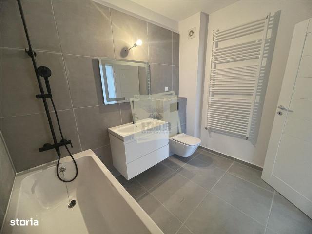 Apartament vânzări în Brasov, Sibiu