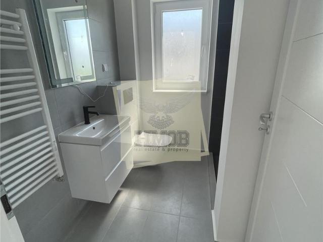 Apartament vânzări în Brasov, Sibiu