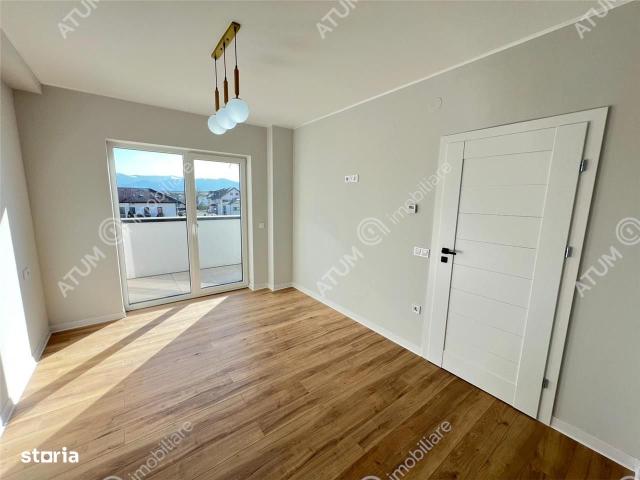 Apartament vânzări în Vestem, Sibiu