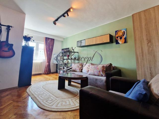Apartament închirieri în Cluj-napoca, Cluj