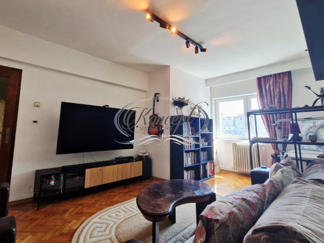 Apartament închirieri în Cluj-napoca, Cluj