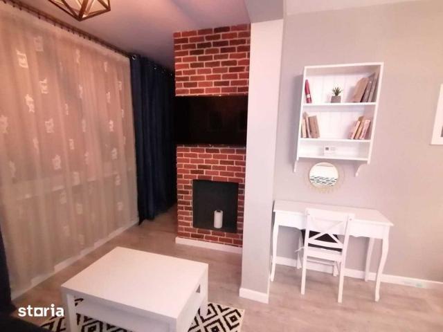 Apartament închirieri în Cluj