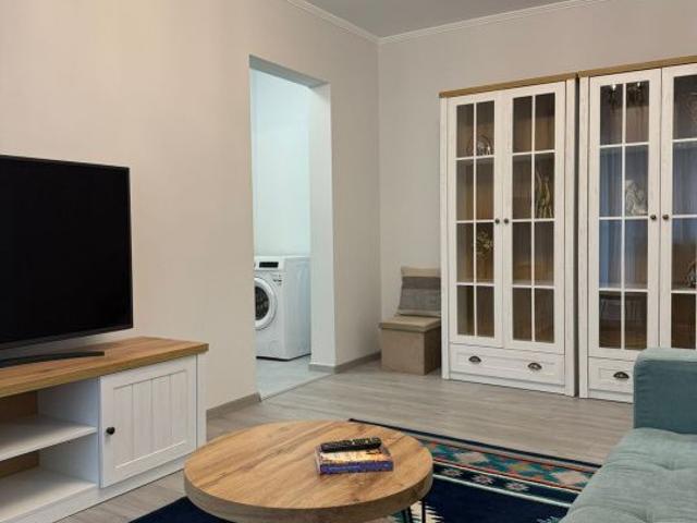 Apartament vânzări