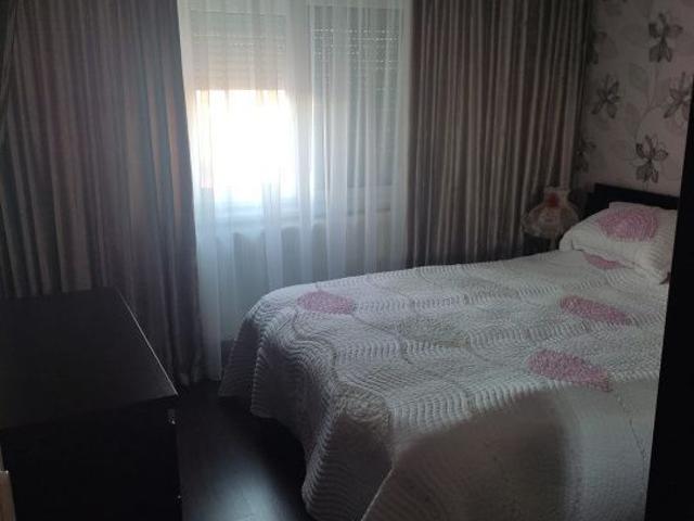Apartament vânzări