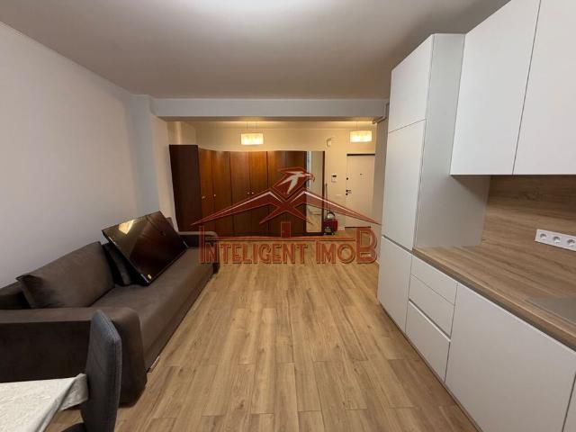 Apartament închirieri în Vestem, Sibiu