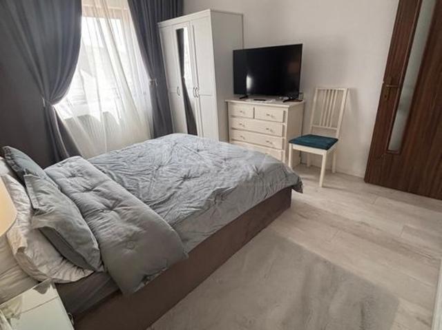 Apartament vânzări în Apahida