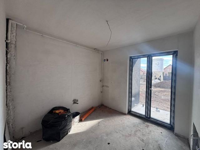 Apartament vânzări