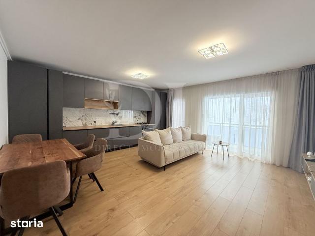Apartament închirieri în Cluj
