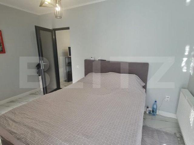 Apartament vânzări
