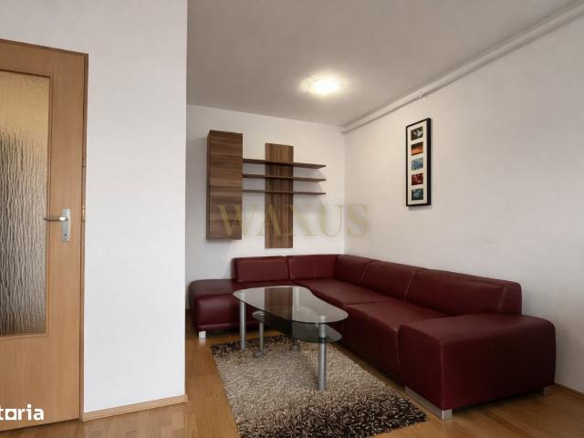 Apartament vânzări