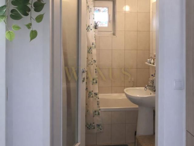 Apartament vânzări