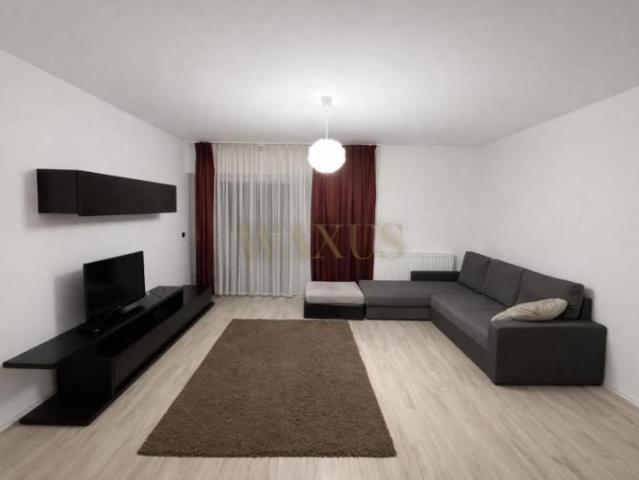 Apartament închirieri în Cluj-napoca, Cluj