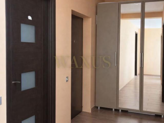 Apartament vânzări