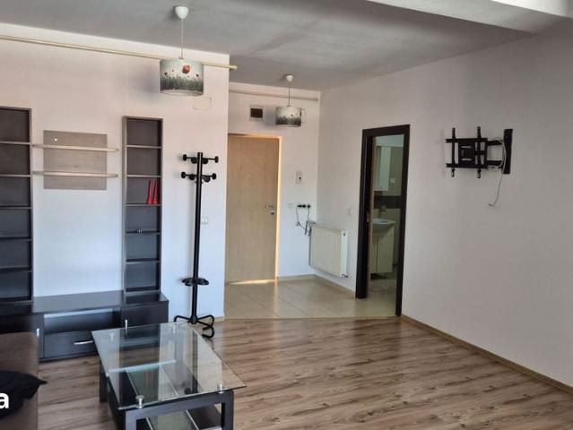 Apartament închirieri în Cluj