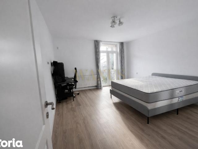 Apartament vânzări