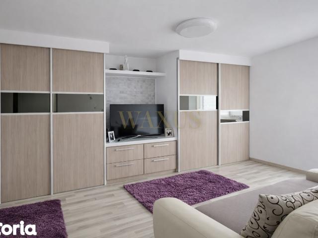 Apartament vânzări