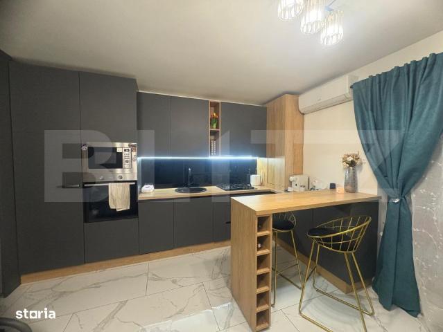 Apartament vânzări