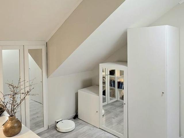 Apartament vânzări în Romani, Sălaj