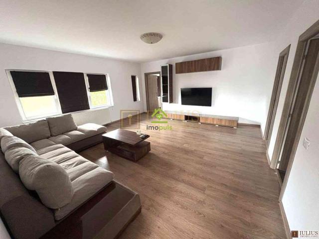 Apartament închirieri în Dumbravita, Timiș