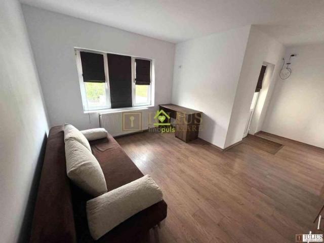 Apartament închirieri în Timisoara, Timiș