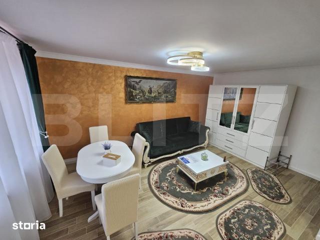 Apartament închirieri în Alba