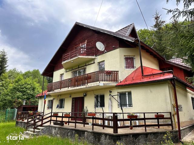 Apartament vânzări