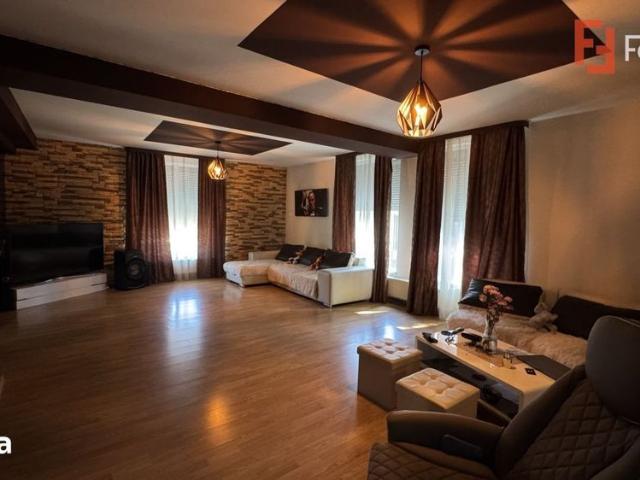 Apartament închirieri în Timisoara, Timiș