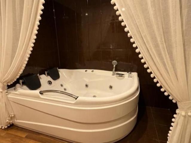 Apartament închirieri în Timisoara, Timiș