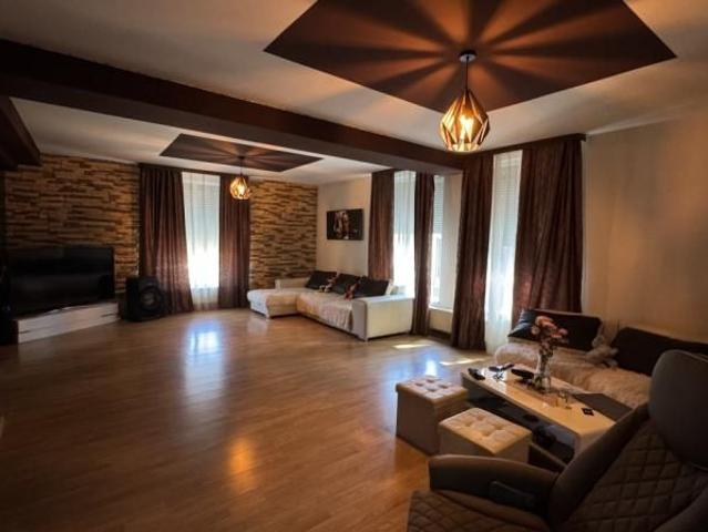 Apartament închirieri în Timisoara, Timiș