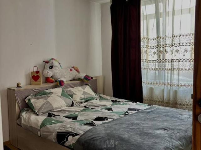 Apartament închirieri în Cluj-napoca, Cluj